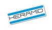 Logo_Heramid - Bild