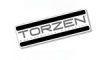 logo_torzen - Bild