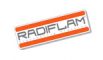 Logo_Radiflam - Bild