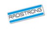 Logo_Radistrong - Bild