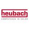 logo_heubach - Bild