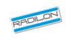 logo_radilon - Bild