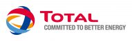 logo_total - Bild