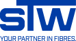 STW_Logo_Farbe_RGB_Flat - Bild