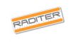 logo_eigenmarke_radici_raditer - Bild