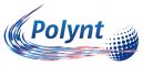logo_polynt - Bild