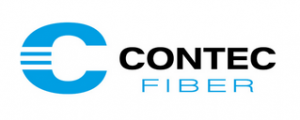 Logo Contec Fiber